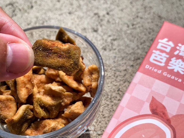 點我看大圖 檸檬嚴選鮮採熬製,冰熬鹹檸檬快速沖泡,好喝又能補充每日維他命C