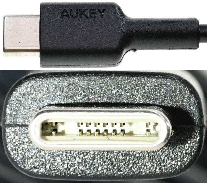 AUKEY MagFusion Z Qi2三合一磁吸折疊式旅行無線充電盤開箱