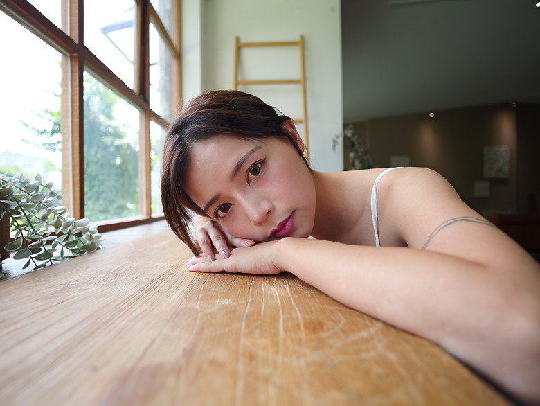 點我看大圖 Panasonic GH7 評測報告|導入 ProRes RAW 內錄與 32-bit 浮點錄音、錄影收音規格大躍進!