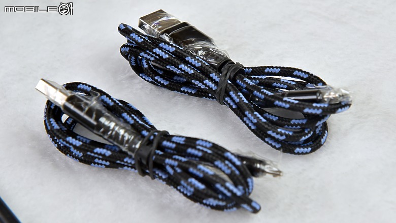 【開箱】馬歇爾GPS放飛必備! Marshall GPS 快速開箱介紹