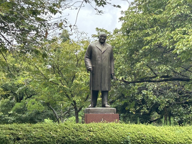 騎 單 車 遊 東 京 ( 上 )