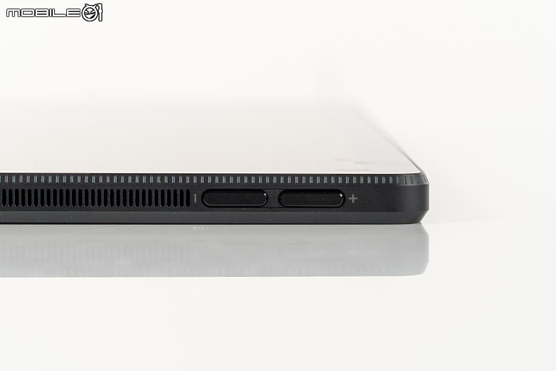 ASUS ProArt PZ13 測試報告｜專為戶外創作打造的輕巧 Copilot+PC！