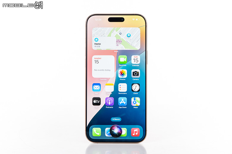 iPhone 16、iPhone 16 Pro Max測試｜重點一次了解！ft.iPhone15系列
