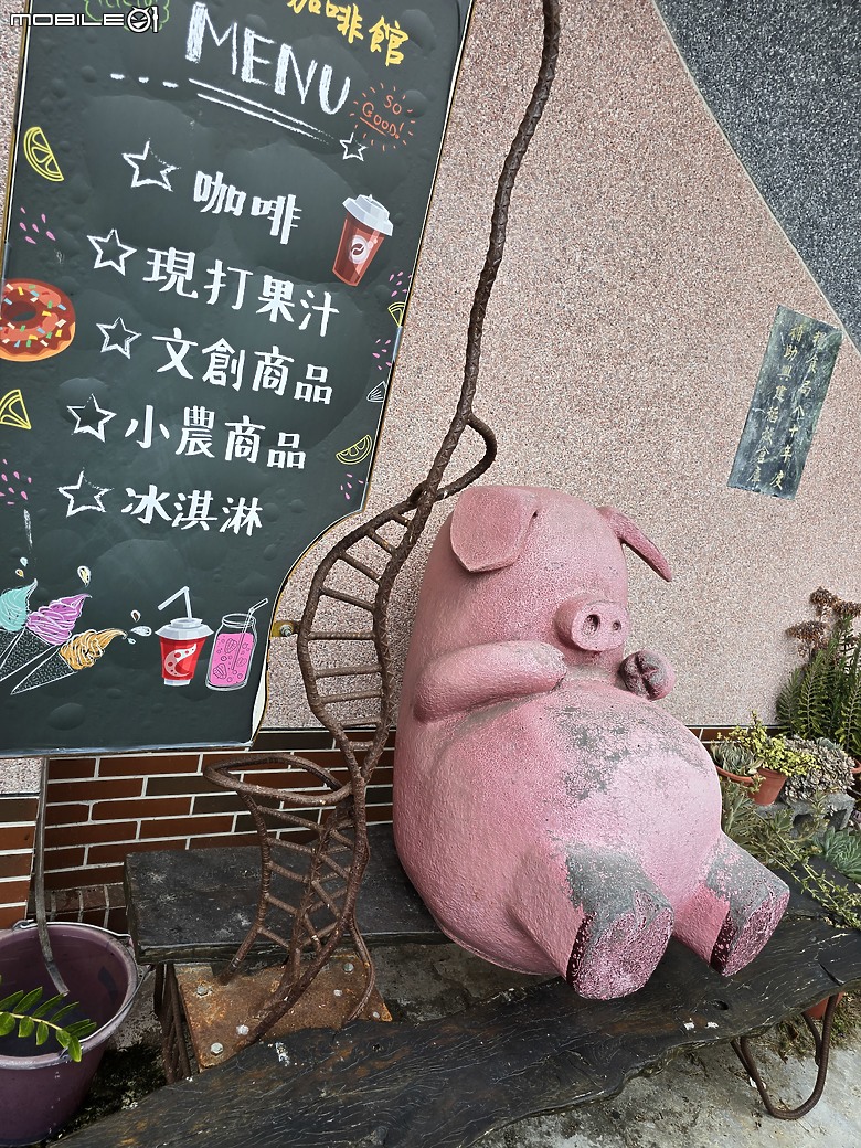 202409來一趟關山的鐵馬鐵腿遊