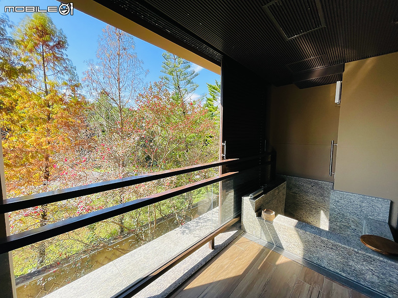 宜蘭輕旅行 - 遇見水豚君 @ 張美阿嬤農場 宜蘭威斯汀度假酒店