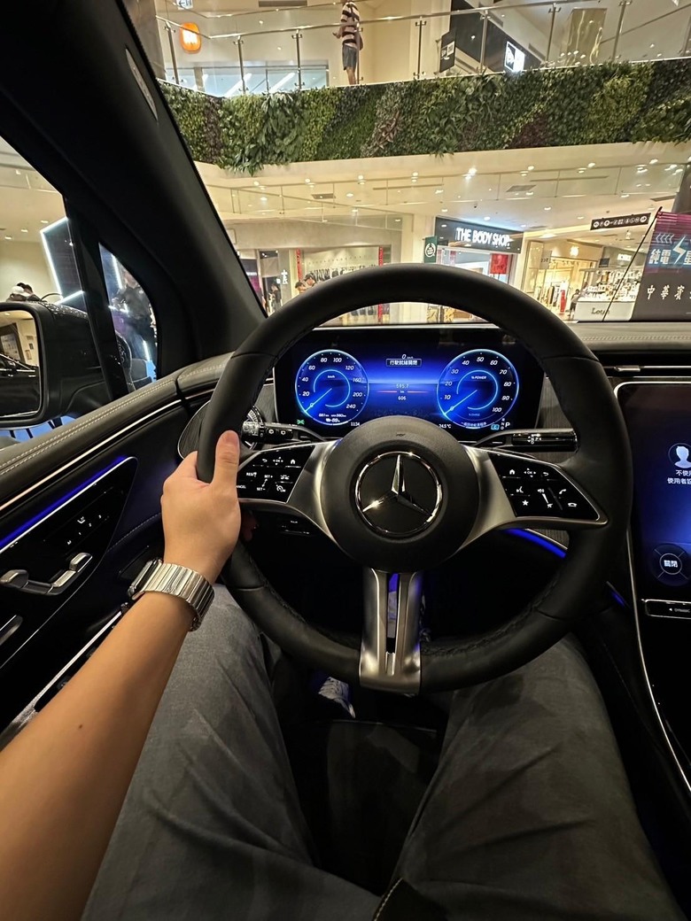 想請問板上的各位的意見 首購電車該買哪一台?