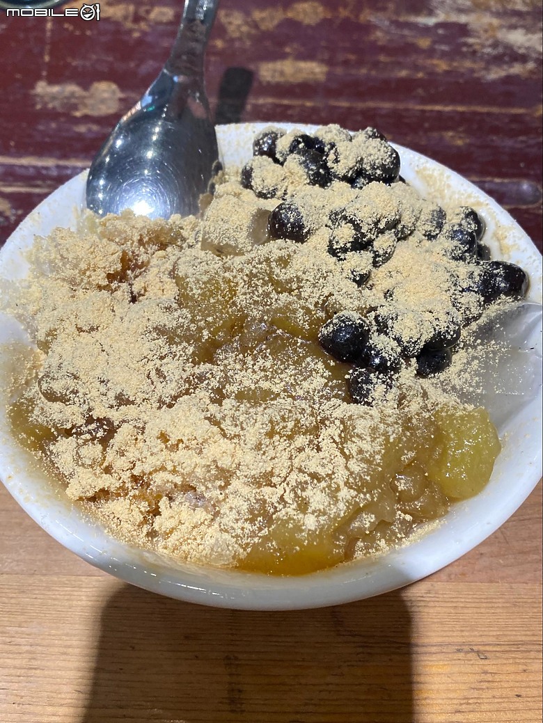 點我看大圖 【基隆旅遊 】 基隆和平島美食攻略 ,鎖管大餐,石花凍,島上有冰,老船長海鮮