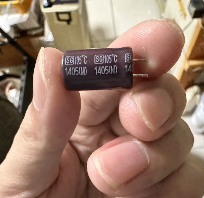 LG電腦螢幕 34LG750-b 21:9 查修維修實錄分享