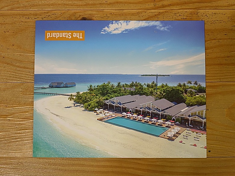 入住The Standard Maldives、碼頭邊珊瑚礁浮潛、出海賞海豚、環礁潟湖體驗 — 赤道三國文化休閒行旅 之 馬爾地夫篇 第一回 潟湖泳池水上屋(Lagoon Overwater Pool Villa)