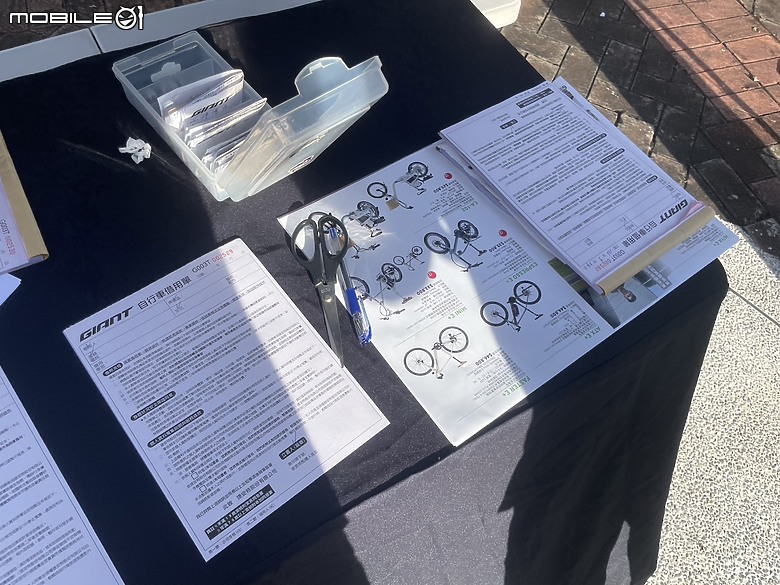 台北意外驚喜都市秘境 I 文化探索之旅與E-bike體驗