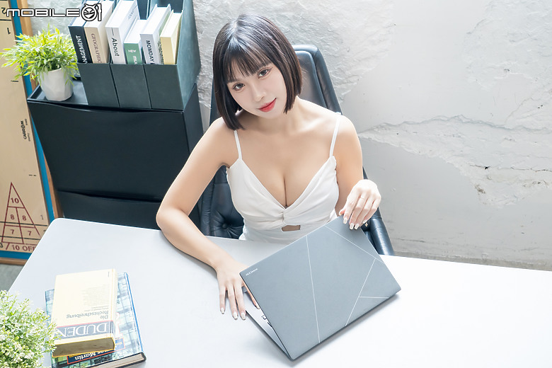ASUS Zenbook S 14 (UX5406) 體驗|Intel Core Ultra Series 2 助攻超強續航!