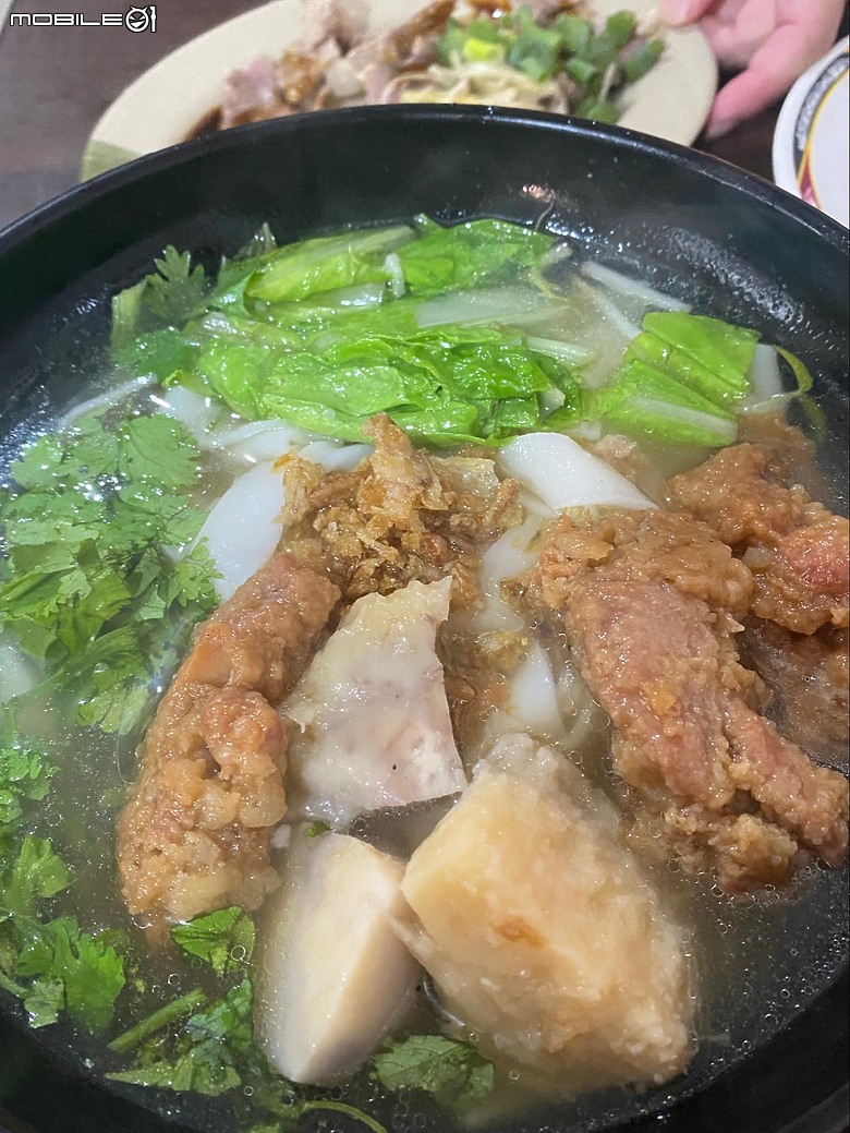 點我看大圖 【基隆旅遊 】 基隆和平島美食攻略 ,鎖管大餐,石花凍,島上有冰,老船長海鮮