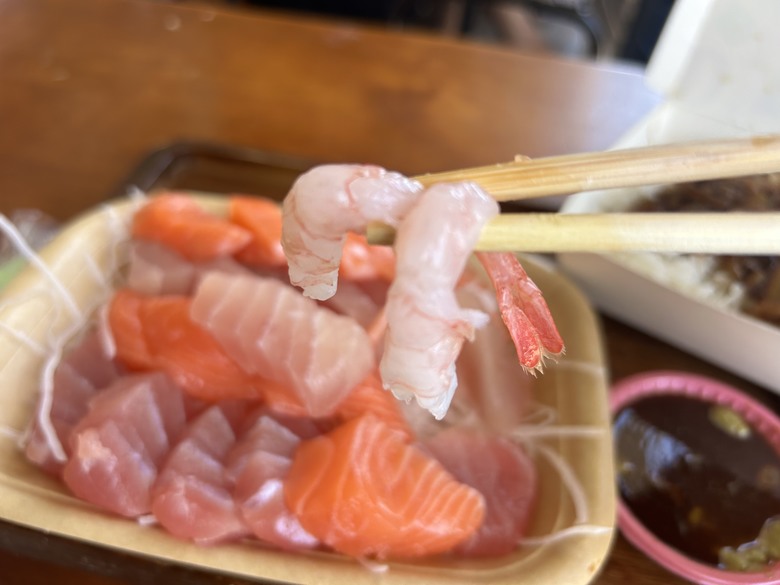 輕 鬆 騎 遊 台 東 ( 下 集 ) 美 食 篇