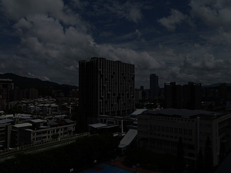 Panasonic GH7 評測報告｜導入 ProRes RAW 內錄與 32-bit 浮點錄音、錄影收音規格大躍進！