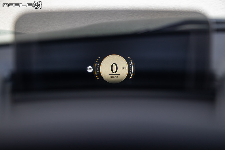MINI Countryman SE All4 試駕｜帶電個性更親民，不是粉絲也動心！