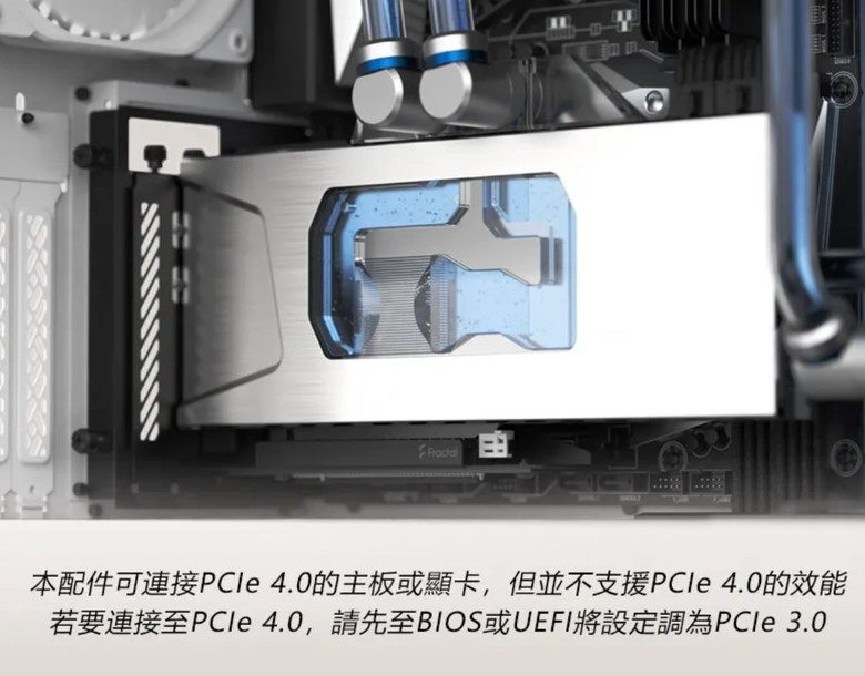 【心得】新買的40系列顯卡遇到問題與解決方法分享