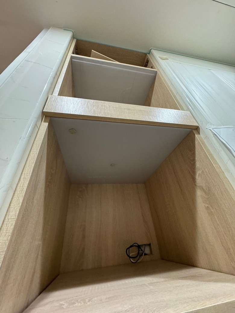 【開箱】新北汐止25坪清新小宅(圖文超多)
