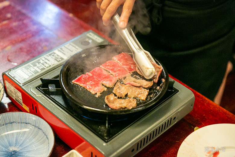 萬華美食推薦-小林英夫日式料理讓你覺得走進自家旁的食堂一樣～自在輕鬆享用美味的日本料理。