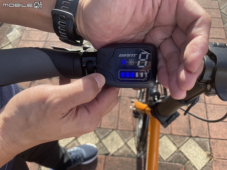 台北意外驚喜都市秘境 I 文化探索之旅與E-bike體驗