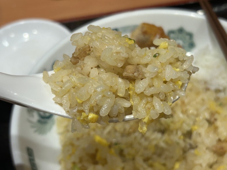 騎 單 車 遊 東 京 ( 下 )