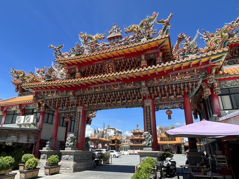 輕 鬆 騎 遊 台 東 ( 下 集 ) 美 食 篇