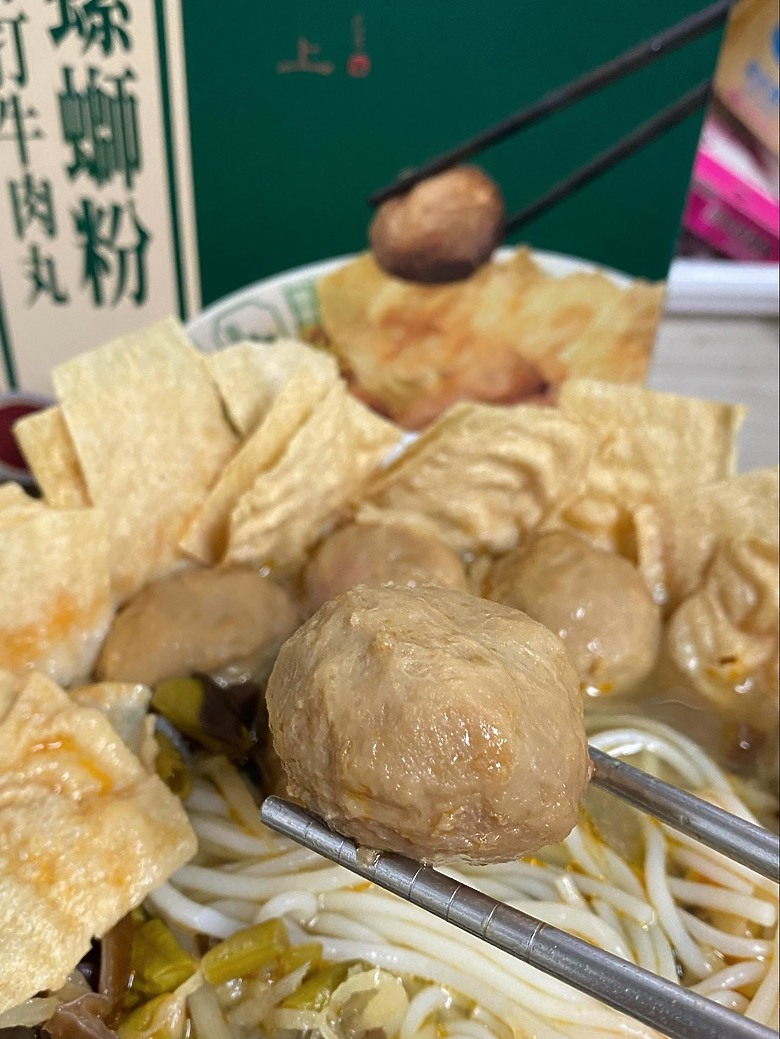 點我看大圖 #分享 小螺波料理包組合✨四種口味一次滿足