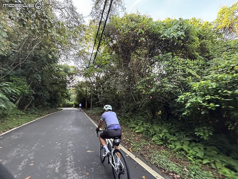 台北意外驚喜都市秘境 I 文化探索之旅與E-bike體驗