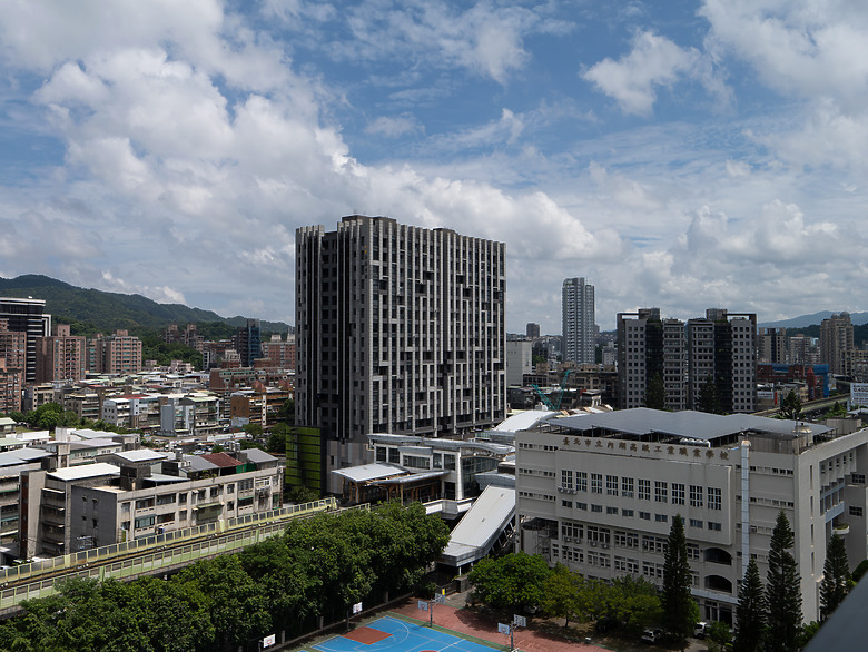 Panasonic GH7 評測報告｜導入 ProRes RAW 內錄與 32-bit 浮點錄音、錄影收音規格大躍進！
