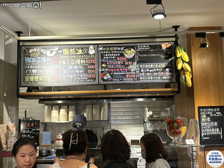 點我看大圖 焼肉の名門 赤虎全分店開箱:同樣的品質,不同的用餐氛圍