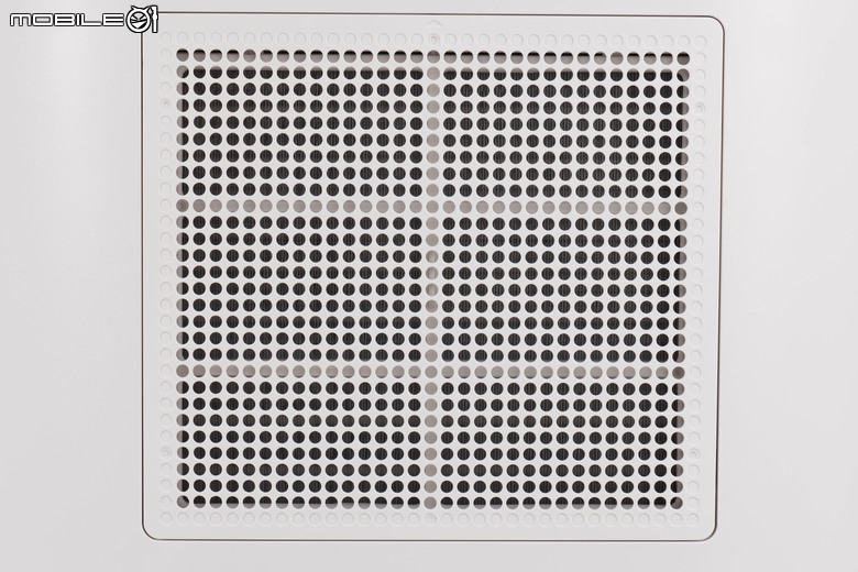 LG PuriCare 雙變頻除濕機 DD121MWE0 開箱實測 以美型設計搭配高效除濕性能