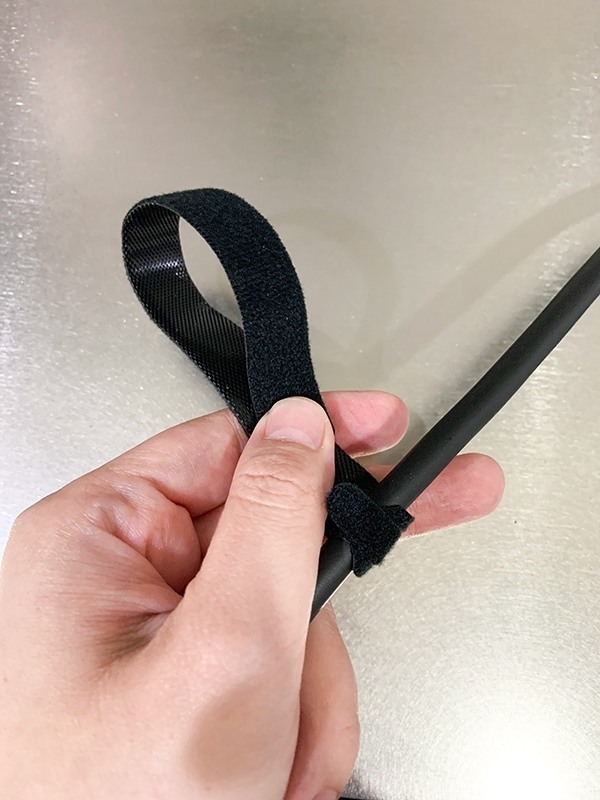 【分享】百慕達電烤盤入手開箱