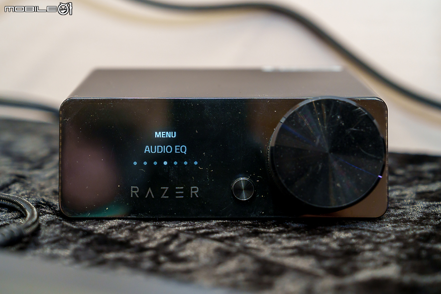 RazerCon 2024 發表多款創新新品 強調更具個人化與沈浸式的遊戲體驗