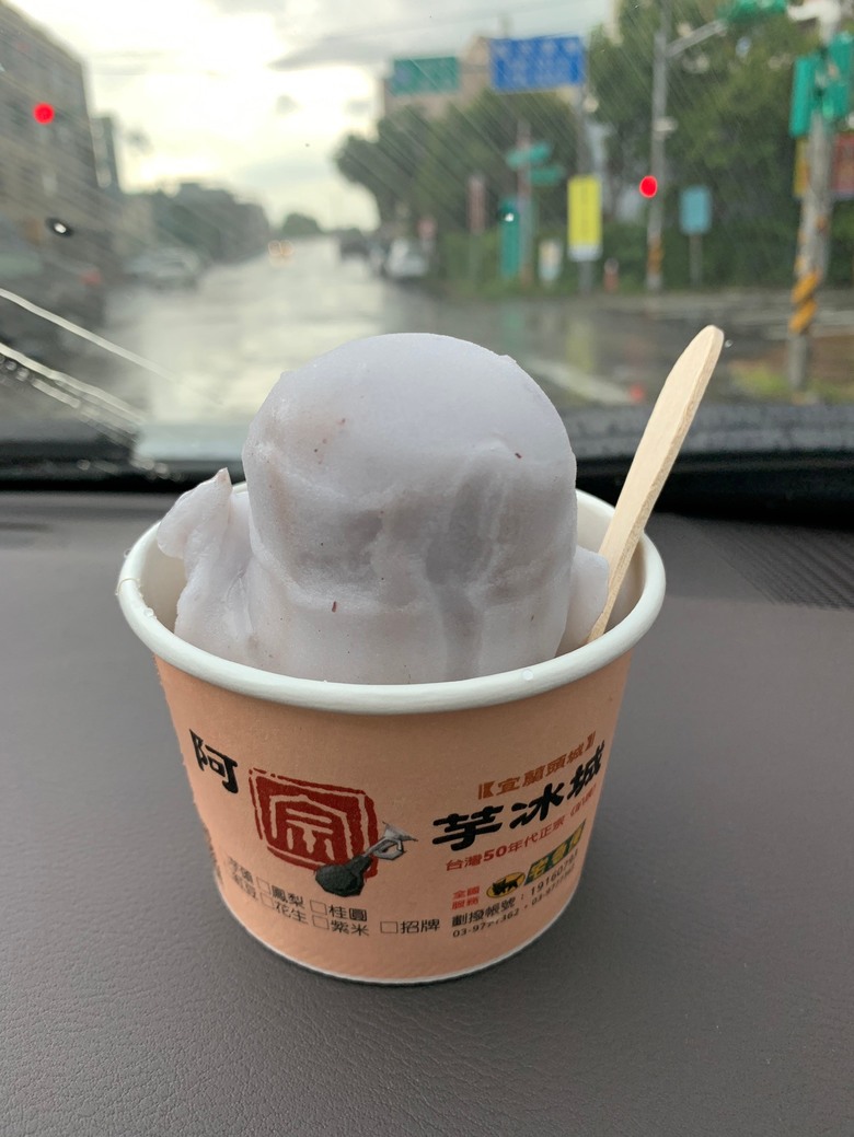 暑假尾聲,終於有機會來個X-TRAIL e-POWER深度體驗