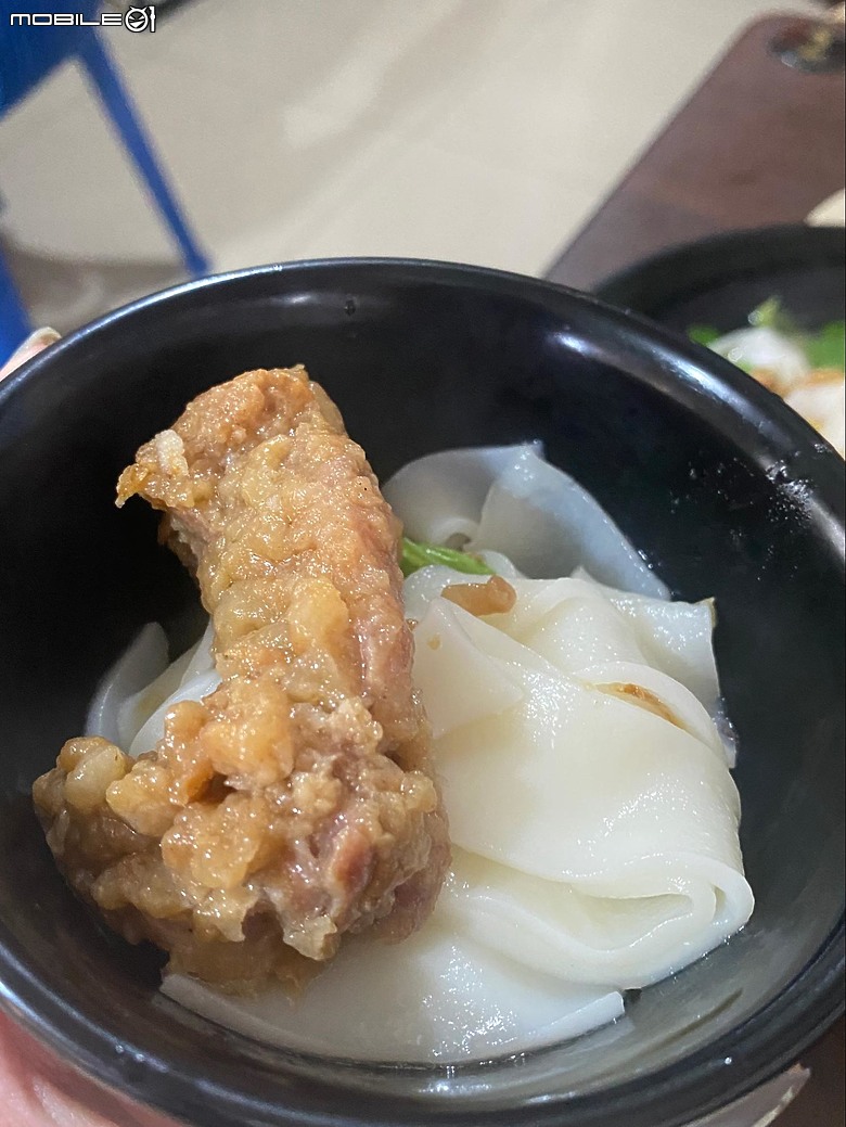 點我看大圖 【基隆旅遊 】 基隆和平島美食攻略 ,鎖管大餐,石花凍,島上有冰,老船長海鮮