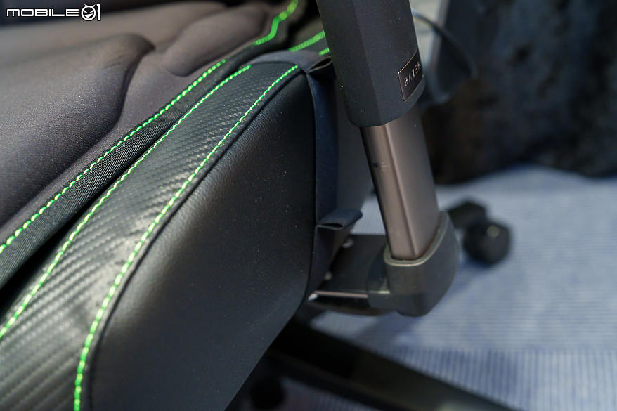 RazerCon 2024 發表多款創新新品 強調更具個人化與沈浸式的遊戲體驗