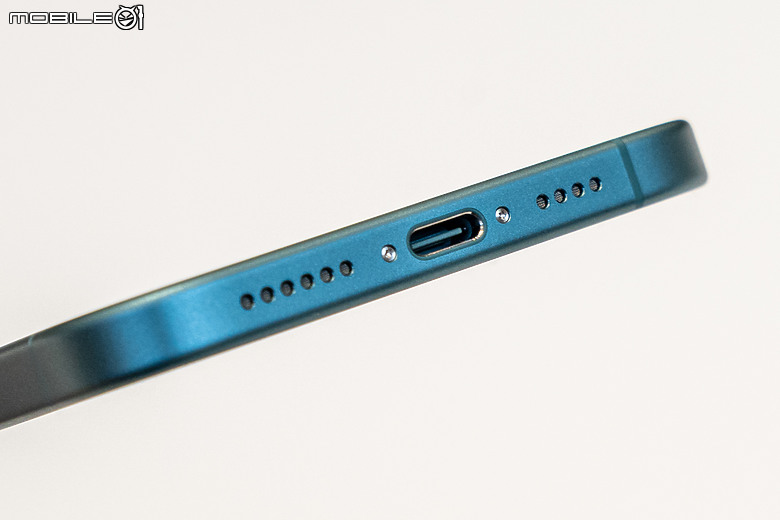 直擊蘋果iPhone 16 Pro全系列|強大螢幕與效能、相機鍵拍攝更簡單!