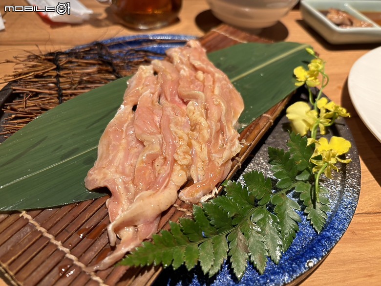 點我看大圖 焼肉の名門 赤虎全分店開箱:同樣的品質,不同的用餐氛圍