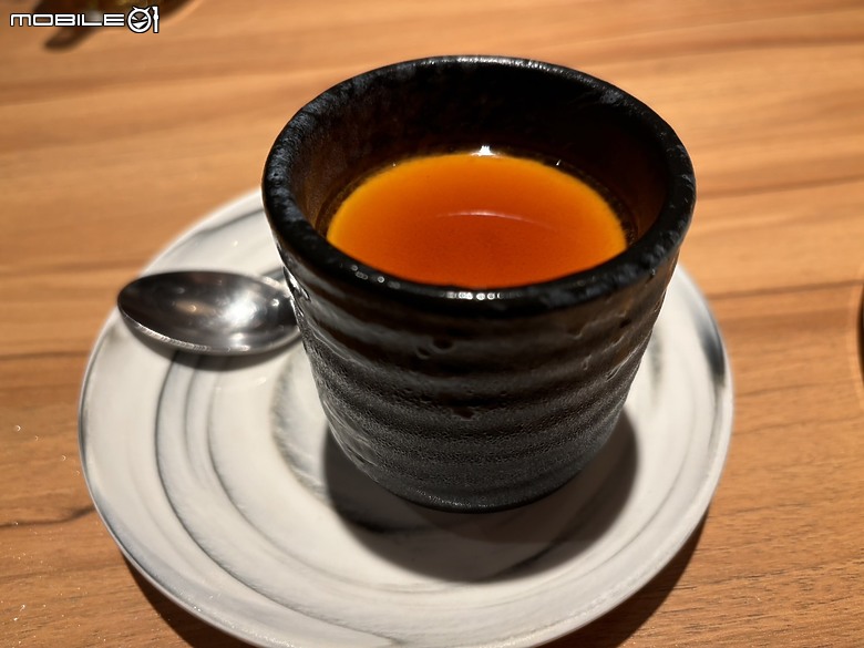 點我看大圖 焼肉の名門 赤虎全分店開箱:同樣的品質,不同的用餐氛圍