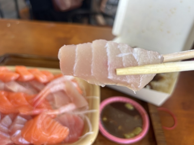 輕 鬆 騎 遊 台 東 ( 下 集 ) 美 食 篇