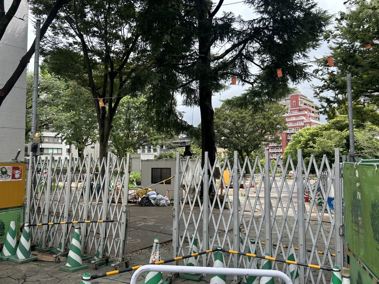 騎 單 車 遊 東 京 ( 下 )