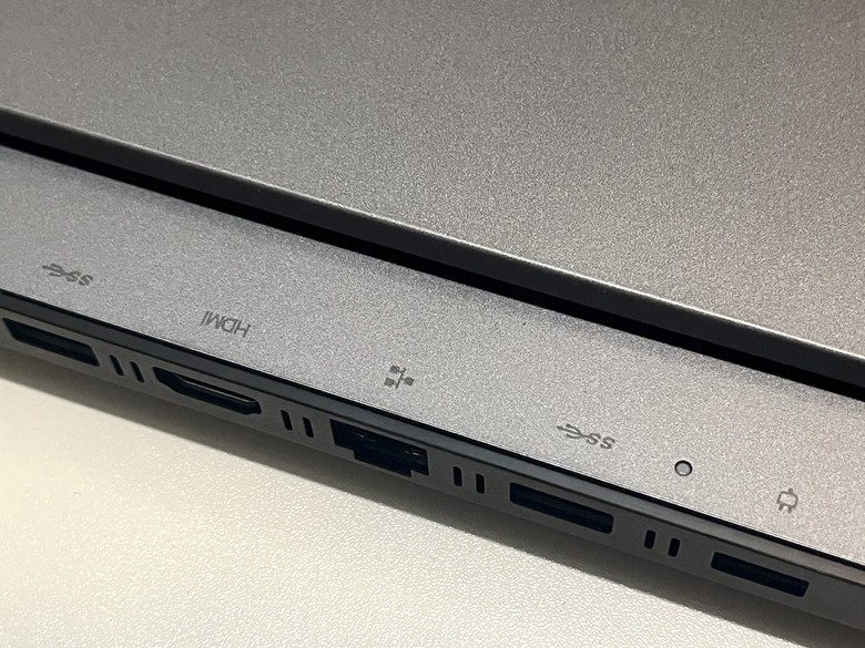 網家購入LENOVO 聯想LOQ 15.6吋筆電RTX 40使用心得