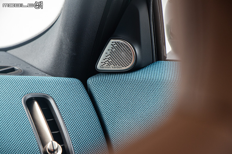 MINI Countryman SE All4 試駕｜帶電個性更親民，不是粉絲也動心！