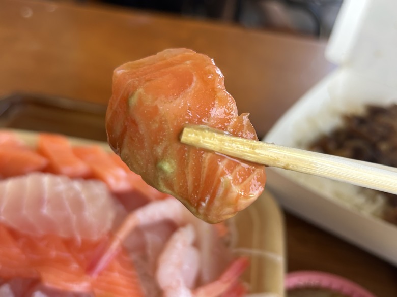 輕 鬆 騎 遊 台 東 ( 下 集 ) 美 食 篇