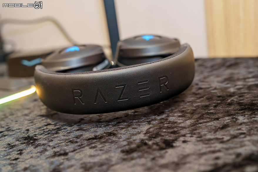 RazerCon 2024 發表多款創新新品 強調更具個人化與沈浸式的遊戲體驗