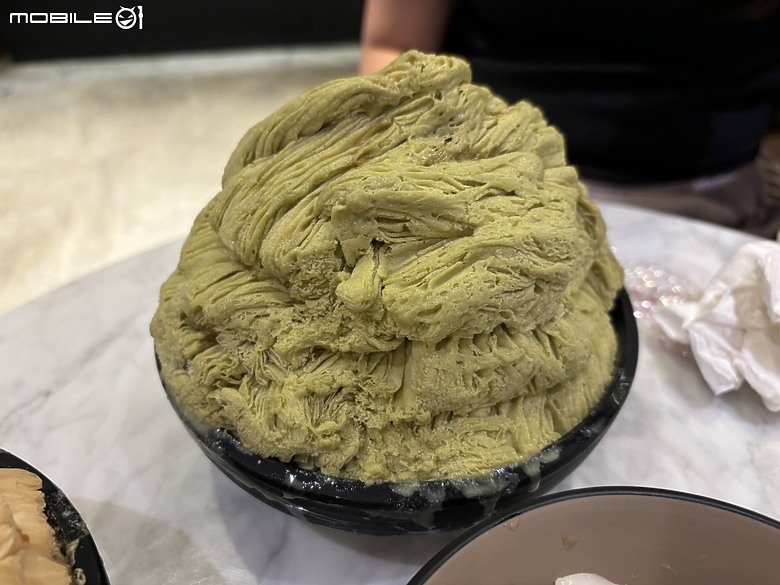 點我看大圖 焼肉の名門 赤虎全分店開箱:同樣的品質,不同的用餐氛圍