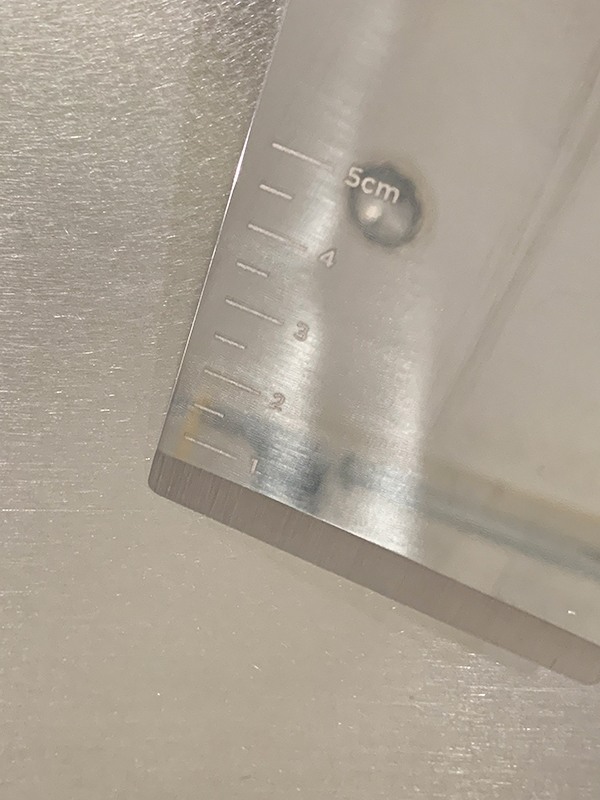 【分享】百慕達電烤盤入手開箱