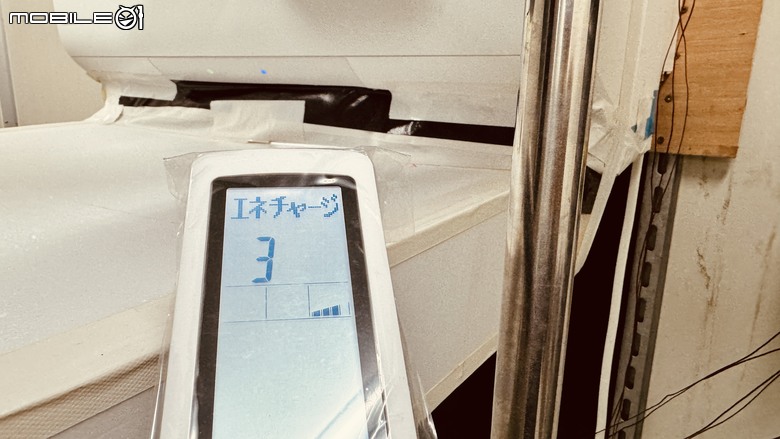 Panasonic LX系列71級冷暖氣機半年使用心得及性能表現實測