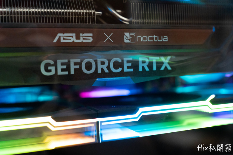 [開箱] 來自安鈦克的CP之選 ANTEC CX700 ARGB