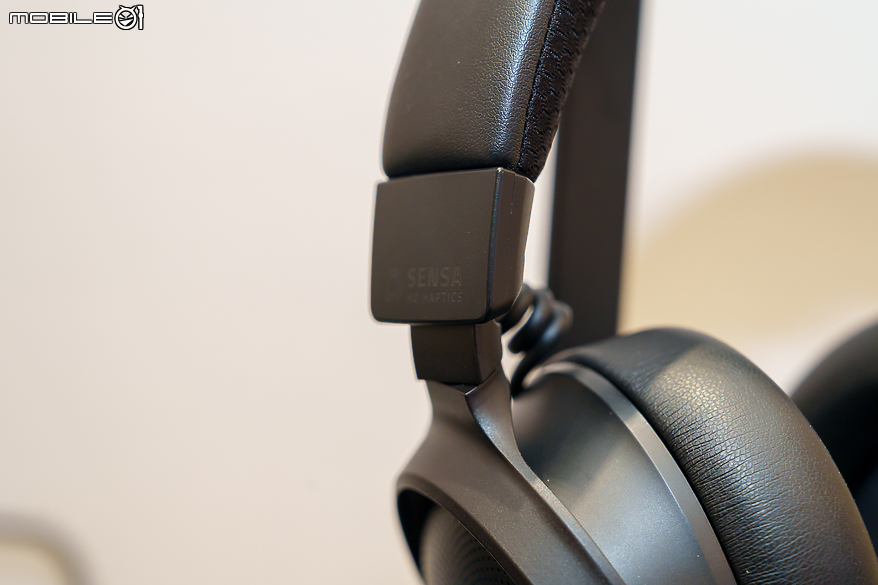 RazerCon 2024 發表多款創新新品 強調更具個人化與沈浸式的遊戲體驗