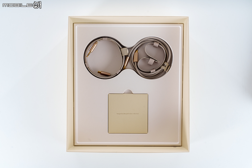 Bang & Olufsen Beoplay H100 試聽報告｜用極致細節定義精品耳機